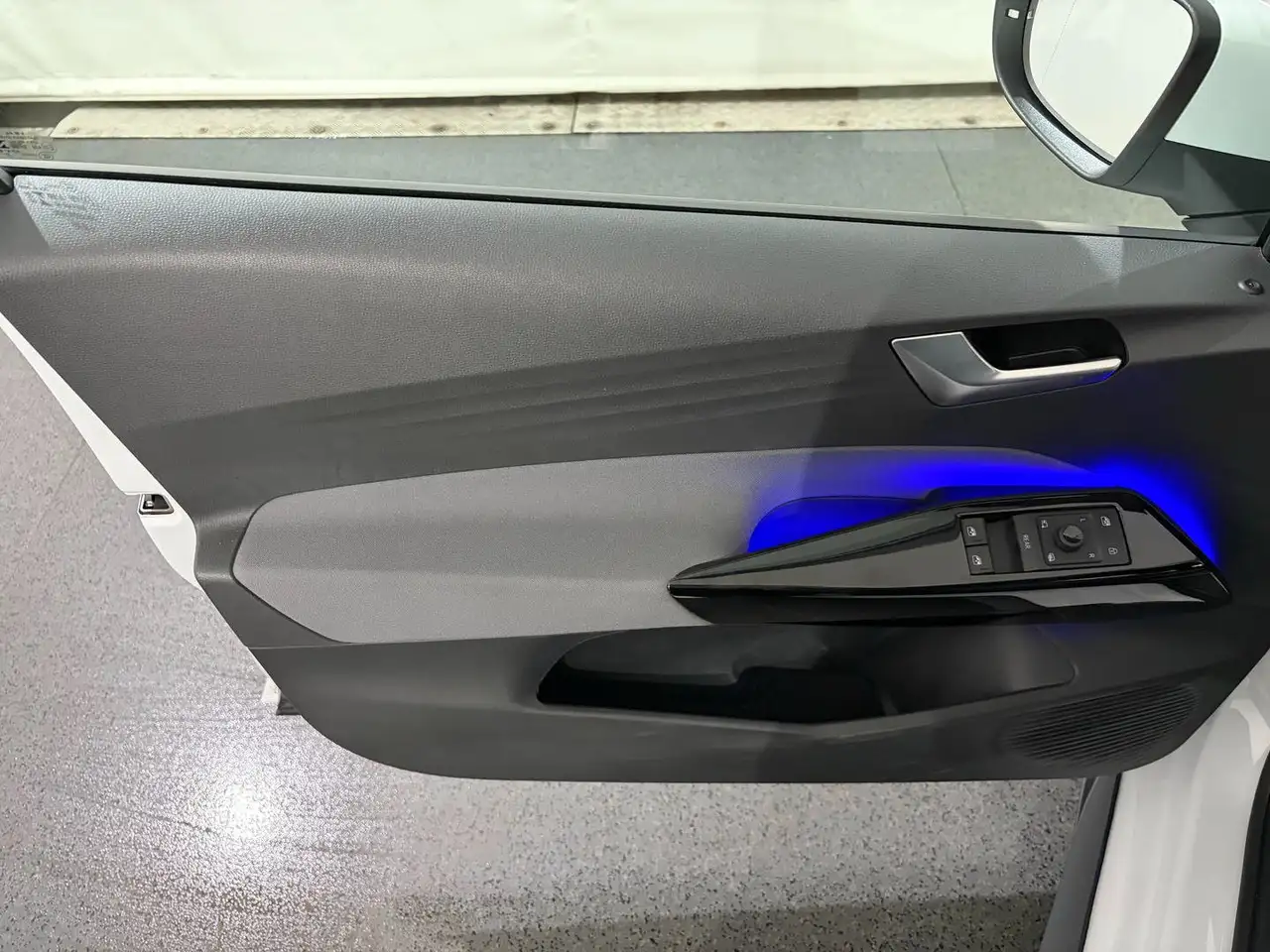 Volkswagen ID.3 Pro Automatik | 62kWh *LED*NAVI* 9