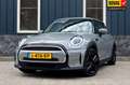 MINI One Mini 1.5 First Essential Rijklaarprijs-Garantie Na Grijs - thumbnail 1