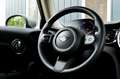MINI One Mini 1.5 First Essential Rijklaarprijs-Garantie Na Grijs - thumbnail 31