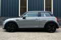 MINI One Mini 1.5 First Essential Rijklaarprijs-Garantie Na Grijs - thumbnail 2