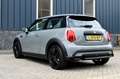 MINI One Mini 1.5 First Essential Rijklaarprijs-Garantie Na Grijs - thumbnail 3