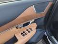 Volvo XC90 D5 Momentum AWD Schwarz - thumbnail 13