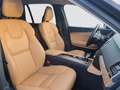 Volvo XC90 D5 Momentum AWD Schwarz - thumbnail 17