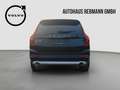 Volvo XC90 D5 Momentum AWD Schwarz - thumbnail 5