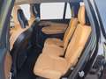 Volvo XC90 D5 Momentum AWD Schwarz - thumbnail 12