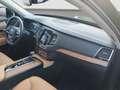 Volvo XC90 D5 Momentum AWD Schwarz - thumbnail 16