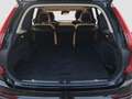 Volvo XC90 D5 Momentum AWD Schwarz - thumbnail 15