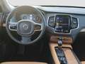 Volvo XC90 D5 Momentum AWD Schwarz - thumbnail 10