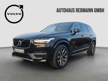 D5 Momentum AWD