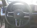 BMW 218 i Active Tourer M-Sport Navi LED Blanc - thumbnail 20