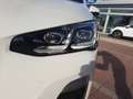 BMW 218 i Active Tourer M-Sport Navi LED Blanc - thumbnail 11