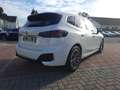 BMW 218 i Active Tourer M-Sport Navi LED Blanc - thumbnail 6