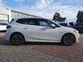 BMW 218 i Active Tourer M-Sport Navi LED Blanc - thumbnail 5
