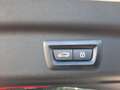BMW 218 i Active Tourer M-Sport Navi LED Blanc - thumbnail 13