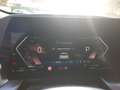BMW 218 i Active Tourer M-Sport Navi LED Blanc - thumbnail 22