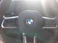 BMW 218 i Active Tourer M-Sport Navi LED Blanc - thumbnail 21