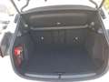 BMW 218 i Active Tourer M-Sport Navi LED Blanc - thumbnail 12