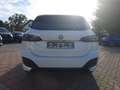 BMW 218 i Active Tourer M-Sport Navi LED Blanc - thumbnail 7