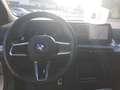 BMW 218 i Active Tourer M-Sport Navi LED Blanc - thumbnail 19