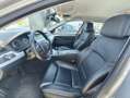 BMW 530 i Grijs - thumbnail 11