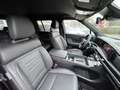 Hyundai SANTA FE NEW PLUG IN AWD 7PL 253PK MEGA VOL/NAPPA/HEAD/20 Weiß - thumbnail 7