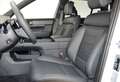 Hyundai SANTA FE NEW PLUG IN AWD 7PL 253PK MEGA VOL/NAPPA/HEAD/20 Weiß - thumbnail 10