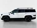 Hyundai SANTA FE NEW PLUG IN AWD 7PL 253PK MEGA VOL/NAPPA/HEAD/20 Weiß - thumbnail 8