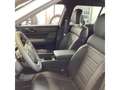 Hyundai SANTA FE NEW PLUG IN AWD 7PL 253PK MEGA VOL/NAPPA/HEAD/20 Weiß - thumbnail 2