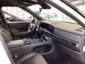 Hyundai SANTA FE NEW PLUG IN AWD 7PL 253PK MEGA VOL/NAPPA/HEAD/20 Weiß - thumbnail 4