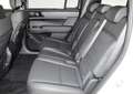 Hyundai SANTA FE NEW PLUG IN AWD 7PL 253PK MEGA VOL/NAPPA/HEAD/20 Weiß - thumbnail 9