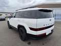 Hyundai SANTA FE NEW PLUG IN AWD 7PL 253PK MEGA VOL/NAPPA/HEAD/20 Weiß - thumbnail 3