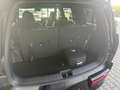 Hyundai SANTA FE NEW PLUG IN AWD 7PL 253PK MEGA VOL/NAPPA/HEAD/20 Weiß - thumbnail 5