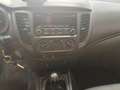 Mitsubishi L200 d.cab 2.3d 4wd 150cv IVA INCLUSA Bianco - thumbnail 11