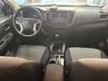 Mitsubishi L200 d.cab 2.3d 4wd 150cv IVA INCLUSA Bianco - thumbnail 8