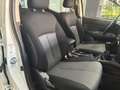 Mitsubishi L200 d.cab 2.3d 4wd 150cv IVA INCLUSA Bianco - thumbnail 9