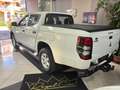 Mitsubishi L200 d.cab 2.3d 4wd 150cv IVA INCLUSA Bianco - thumbnail 4