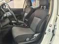 Mitsubishi L200 d.cab 2.3d 4wd 150cv IVA INCLUSA Bianco - thumbnail 7