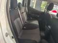 Mitsubishi L200 d.cab 2.3d 4wd 150cv IVA INCLUSA Bianco - thumbnail 12