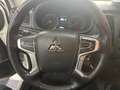 Mitsubishi L200 d.cab 2.3d 4wd 150cv IVA INCLUSA Bianco - thumbnail 10