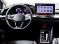 Volkswagen Golf 1.5 TSI eHybrid Style DSG6 150kW Negro - thumbnail 17