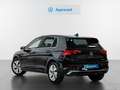 Volkswagen Golf 1.5 TSI eHybrid Style DSG6 150kW Negro - thumbnail 2