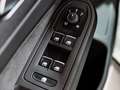 Volkswagen Golf 1.5 TSI eHybrid Style DSG6 150kW Negro - thumbnail 14