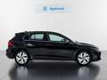 Volkswagen Golf 1.5 TSI eHybrid Style DSG6 150kW Negro - thumbnail 3