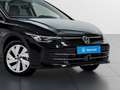 Volkswagen Golf 1.5 TSI eHybrid Style DSG6 150kW Negro - thumbnail 9