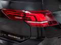 Volkswagen Golf 1.5 TSI eHybrid Style DSG6 150kW Negro - thumbnail 11