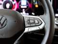 Volkswagen Golf 1.5 TSI eHybrid Style DSG6 150kW Negro - thumbnail 19