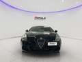 Alfa Romeo Giulietta 1.6 JTDm-2 105 CV Schwarz - thumbnail 2