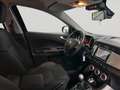 Alfa Romeo Giulietta 1.6 JTDm-2 105 CV Schwarz - thumbnail 11