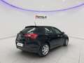 Alfa Romeo Giulietta 1.6 JTDm-2 105 CV Schwarz - thumbnail 5