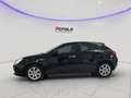 Alfa Romeo Giulietta 1.6 JTDm-2 105 CV Schwarz - thumbnail 4